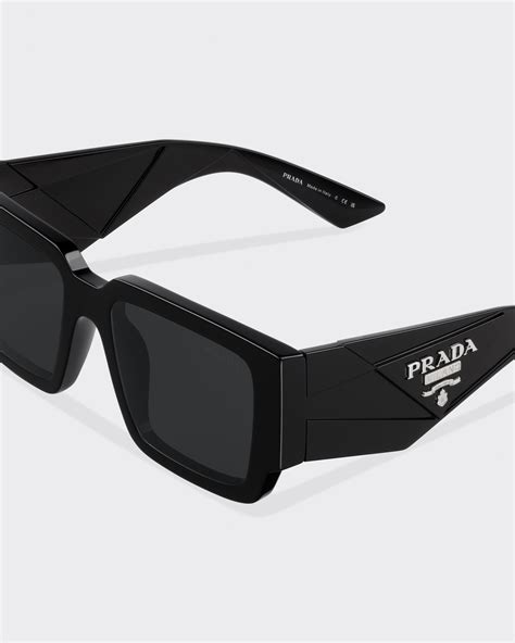 oculos de sol prada|Prada sunglasses original.